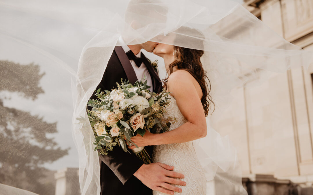 Come personalizzare la musica del tuo matrimonio