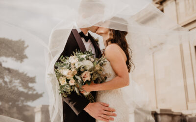 Come personalizzare la musica del tuo matrimonio