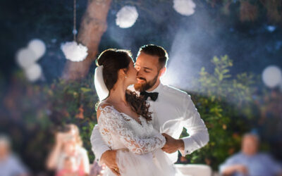 Che musica scegliere per ogni momento del tuo matrimonio